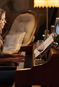 Primary photo for Bad Case of the Blues