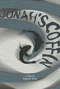 Primary photo for Jonahs Coffin