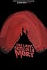 Primary photo for The Lady of Castle De La Mort
