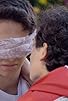 Primary photo for La cita especial de Aristemo