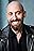 Jeremy H. Katz's primary photo