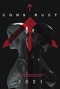 Primary photo for Construct 42