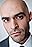 Gabriel Bonilla's primary photo