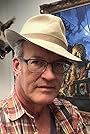 Steve Purcell's primary photo Steve Purcell's primary photo