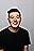 Andrew Zhang's primary photo