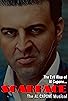 Primary photo for Scarface: The Al Capone Musical Film