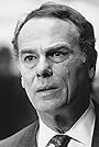 Dean Stockwell's primary photo Dean Stockwell's primary photo