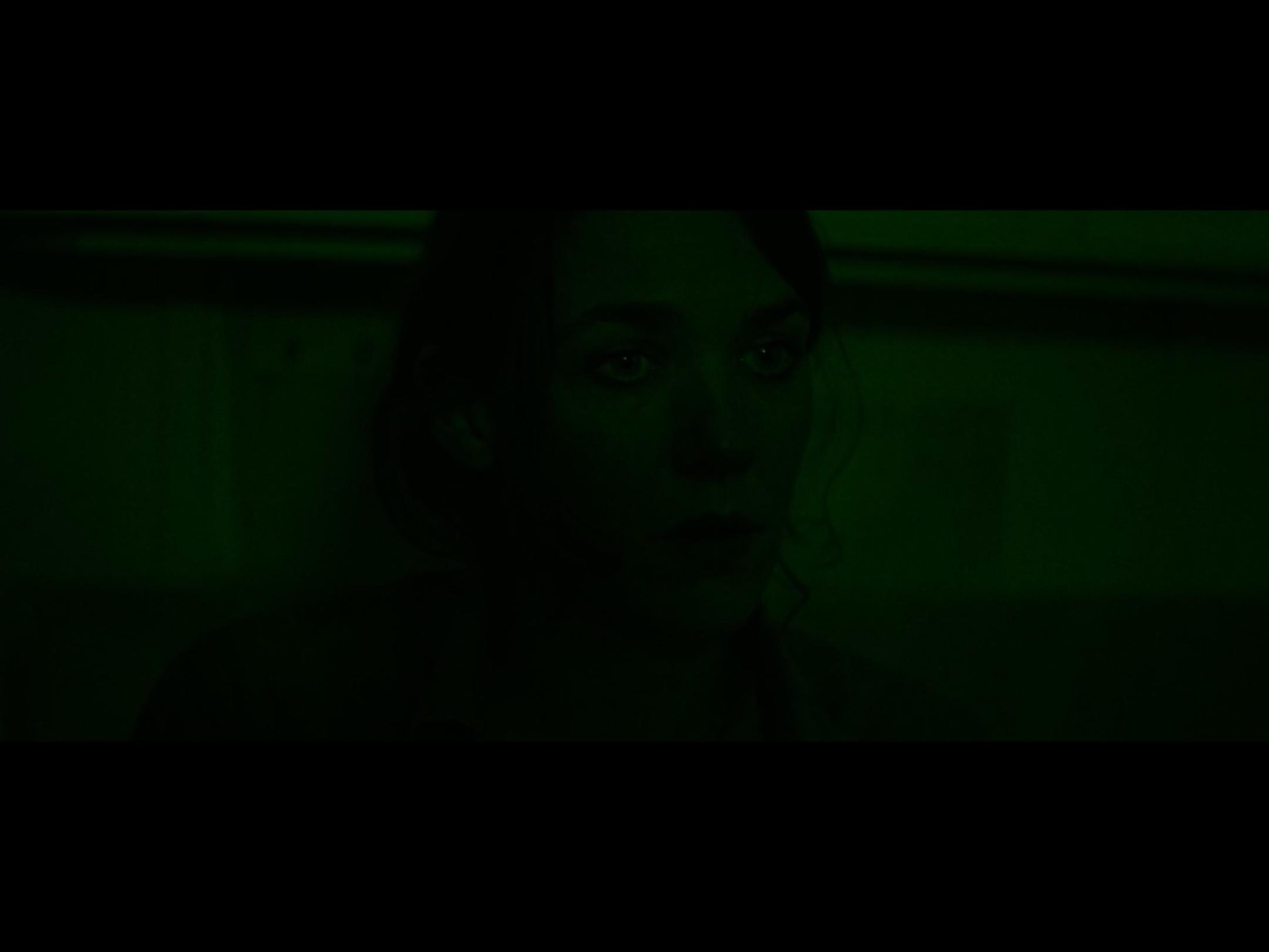 99 Moons (2022)