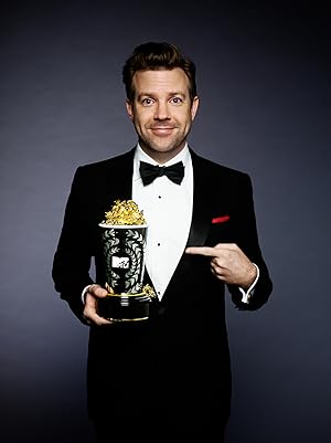 2011 MTV Movie Awards