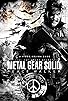 Primary photo for Metal Gear Solid: Peace Walker Primary photo for Metal Gear Solid: Peace Walker