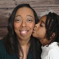 Primary photo for Homeschooling: Part 3