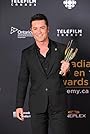 Yannick Bisson's primary photo Yannick Bisson's primary photo
