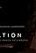 Rotation's primary photo