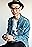 Chau Long's primary photo