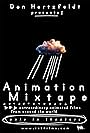 Animation Mixtape (2025)