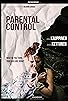 Primary photo for Parental Control