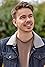 Paul Syrstad's primary photo