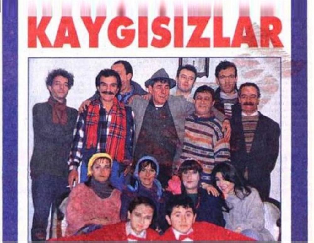 Адам Сенгісіз секс Ер адам әйелін түнде трахает, ірі планмен