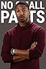 Primary photo for IMDb Exclusive #124 - Michael B. Jordan