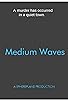 Primary photo for Medium Waves Primary photo for Medium Waves
