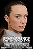 Primary photo for Remembrance Primary photo for Remembrance