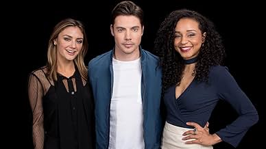 पोस्टर देखें