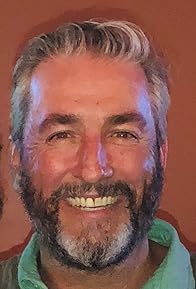 Primary photo for Patrick Lovell