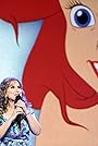Jodi Benson's primary photo Jodi Benson's primary photo