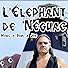 Primary photo for Marc à Paul à Jos - L'Éléphant de Néguac Primary photo for Marc à Paul à Jos - L'Éléphant de Néguac