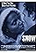 Snow's primary photo