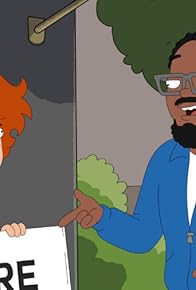 Primary photo for Born to Run (A Small Business)