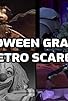 Primary photo for Halloween Grab Bag: Creepy Moments from the Past! Primary photo for Halloween Grab Bag: Creepy Moments from the Past!