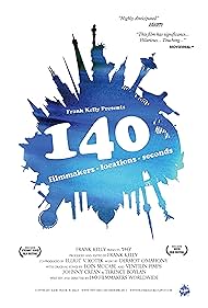 140 (2009)