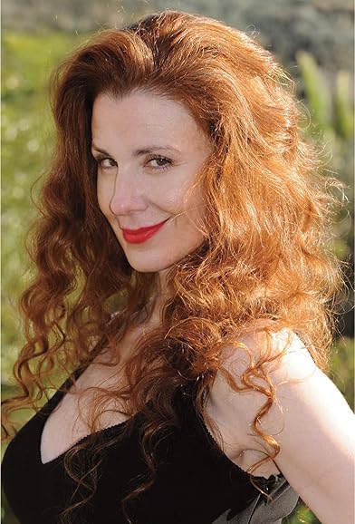 Primary photo for Suzie Plakson Primary photo for Suzie Plakson
