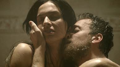 Erini aldagan rus porno filmlari