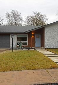 Primary photo for A Starter Home in Austin
