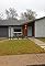 A Starter Home in Austin's primary photo