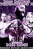 Primary photo for Branded Outlaw Wrestling: Scot Summers BDay Bash Primary photo for Branded Outlaw Wrestling: Scot Summers BDay Bash
