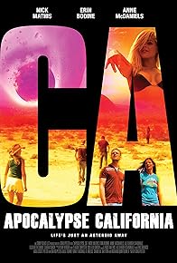 Primary photo for Apocalypse, CA Primary photo for Apocalypse, CA
