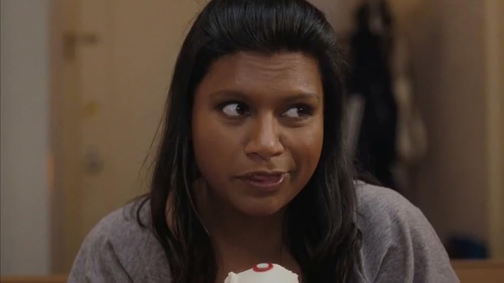 No Strings Attached No Strings Attached Period Mix IMDb