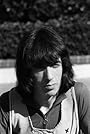 Bill Wyman's primary photo Bill Wyman's primary photo