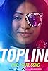 Primary photo for Topline Primary photo for Topline