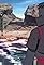 Shino VS Torune!!'s primary photo