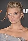 Natalie Dormer's primary photo Natalie Dormer's primary photo
