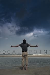 Primary photo for Focal Point