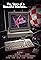 Viva Amiga: The Story of a Beautiful Machine's primary photo