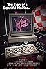 Primary photo for Viva Amiga: The Story of a Beautiful Machine Primary photo for Viva Amiga: The Story of a Beautiful Machine