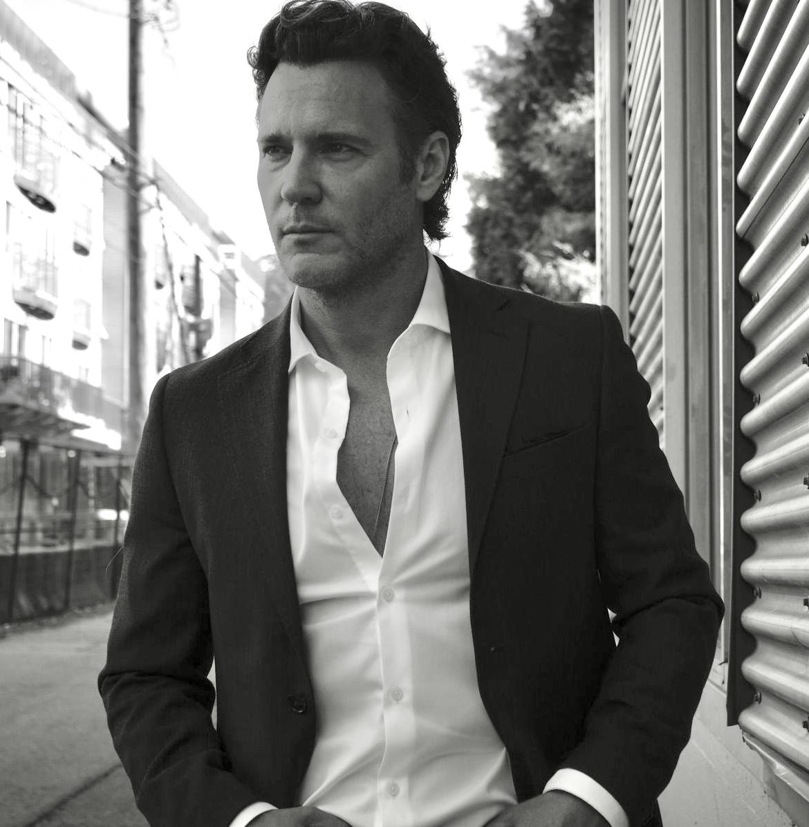 Sebastien Roberts
