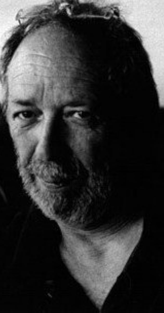 Pierre Falardeau Biography IMDb