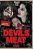 Primary photo for Devils Meat Primary photo for Devils Meat